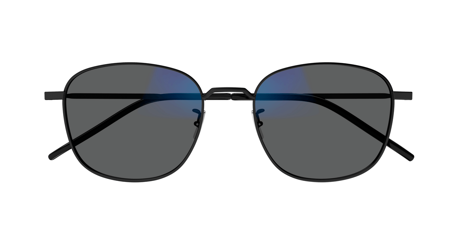 SAINT LAURENT SL 492/K SUN 001 53