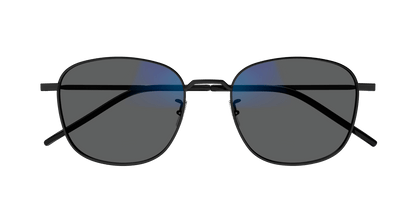 SAINT LAURENT SL 492/K SUN 001 53