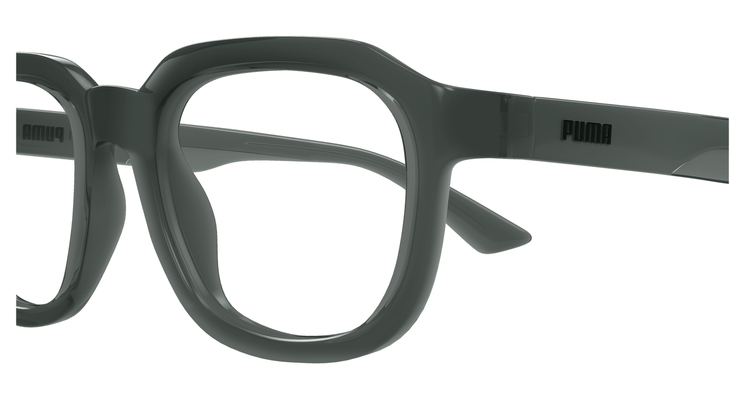 PUMA PU0464O 004 53