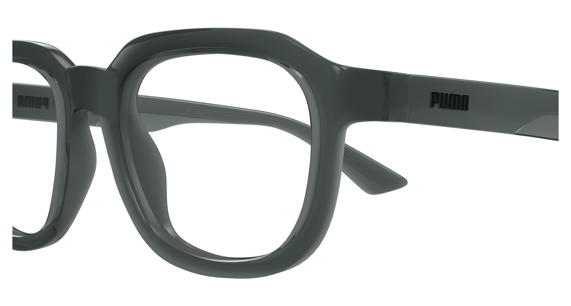 PUMA PU0464O 004 53