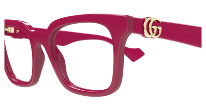 GUCCI GG1728O 004 51