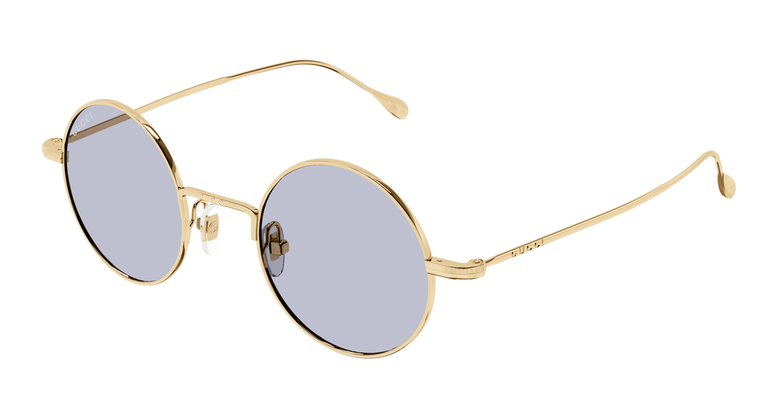 Translation missing: es.seo.product.type.gafas-de-sol gucci gg1649s 006 femenino talla 44mm - Translation missing: es.seo.product.alt.imagen-principal