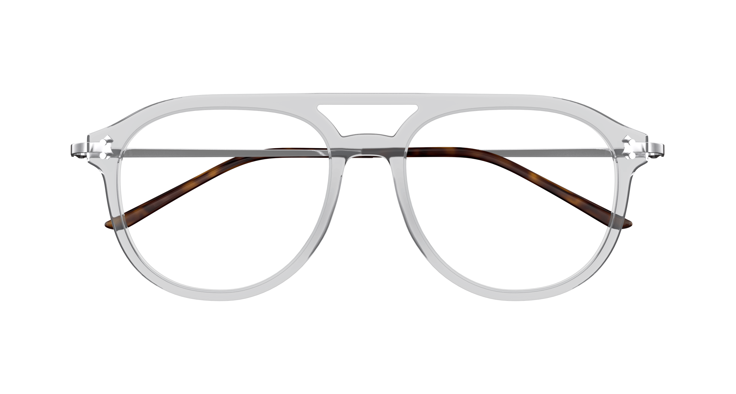 GUCCI GG1708O 003 53
