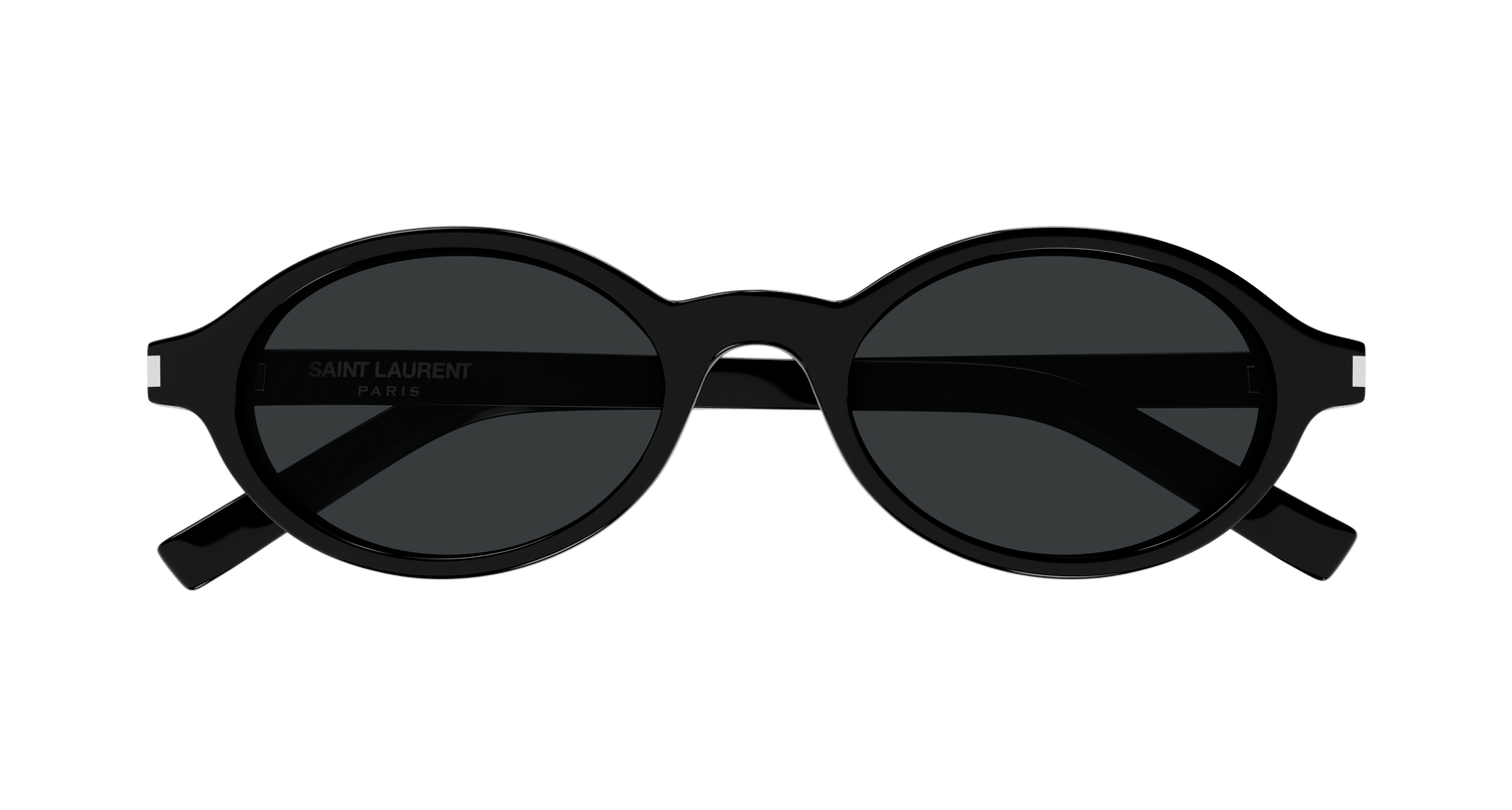 SAINT LAURENT SL 751 JEANNE 001 50