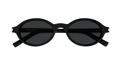 SAINT LAURENT SL 751 JEANNE 001 50