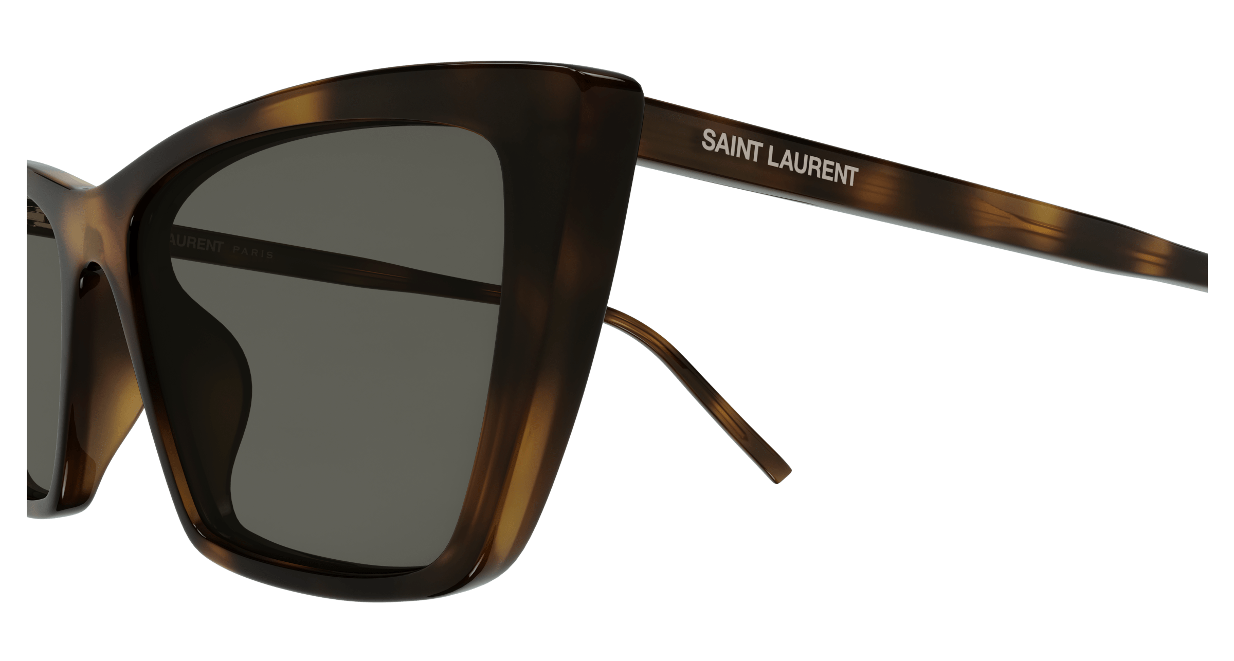 SAINT LAURENT SL 737 MICA THIN 003 54