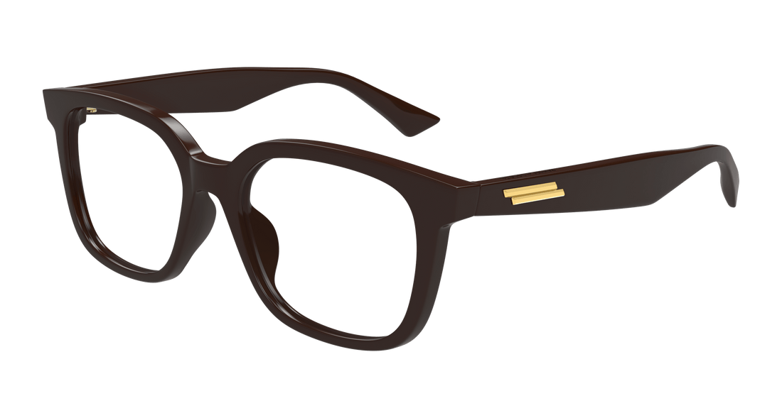 Bottega Veneta BV1334OA 004 52