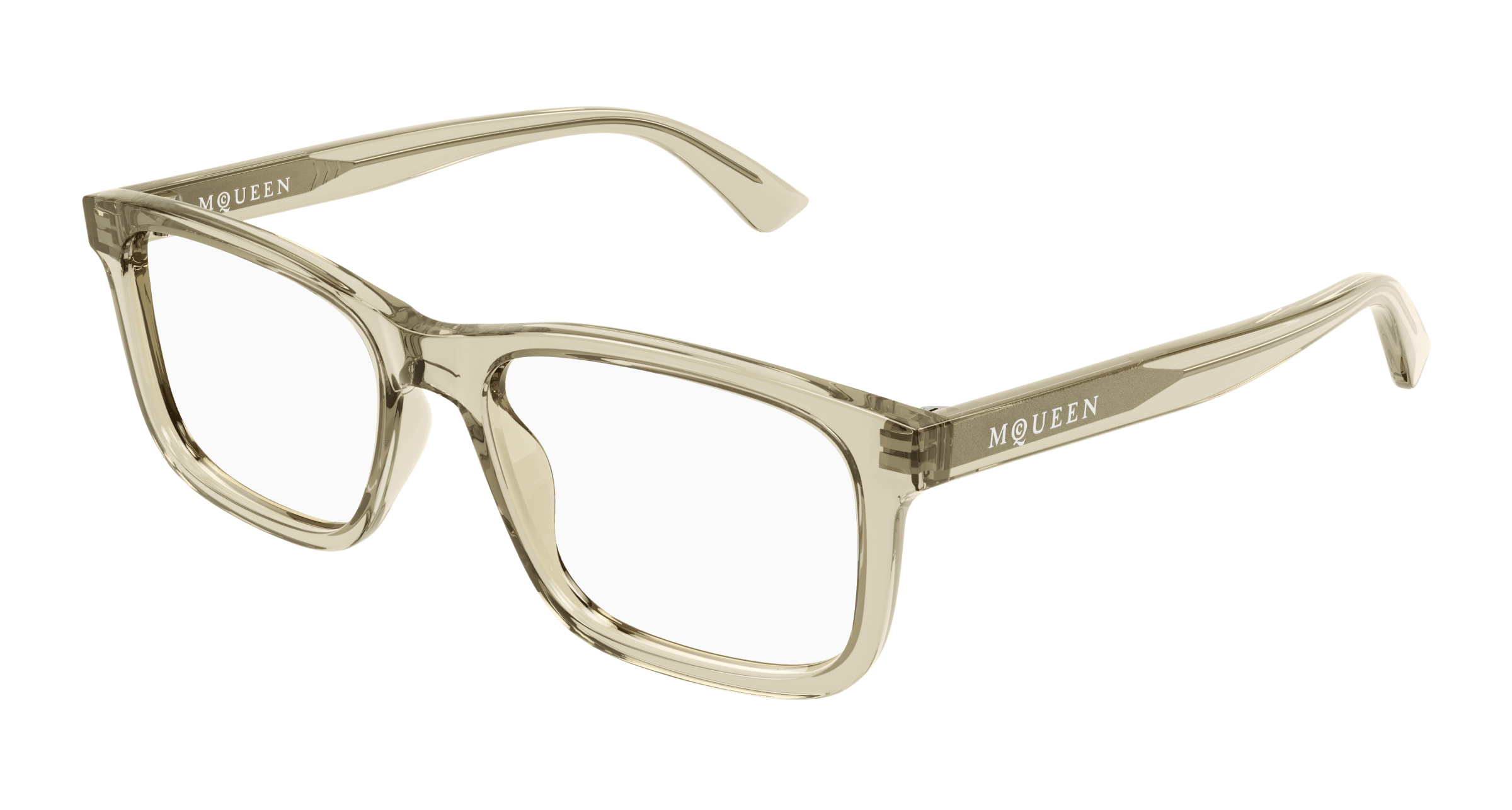 ALEXANDER MCQUEEN AM0486O 010 57