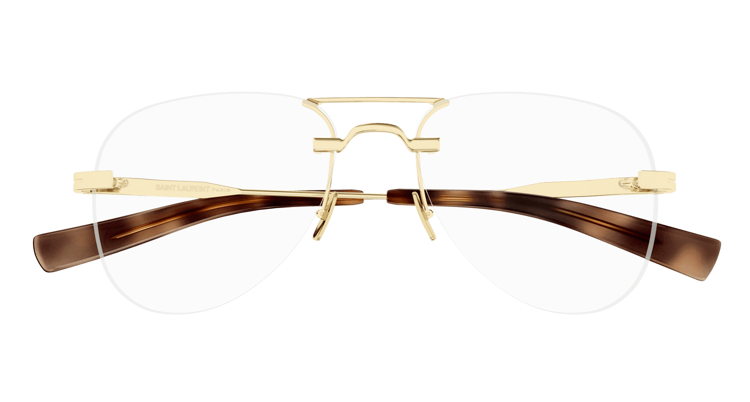 SAINT LAURENT SL 745 002 55