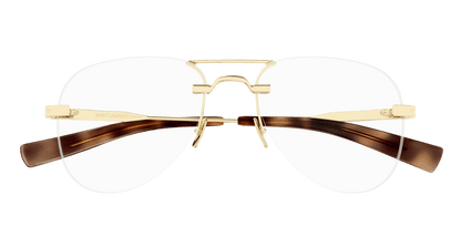 SAINT LAURENT SL 745 002 55