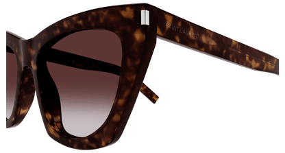 SAINT LAURENT SL 214 KATE 031 55