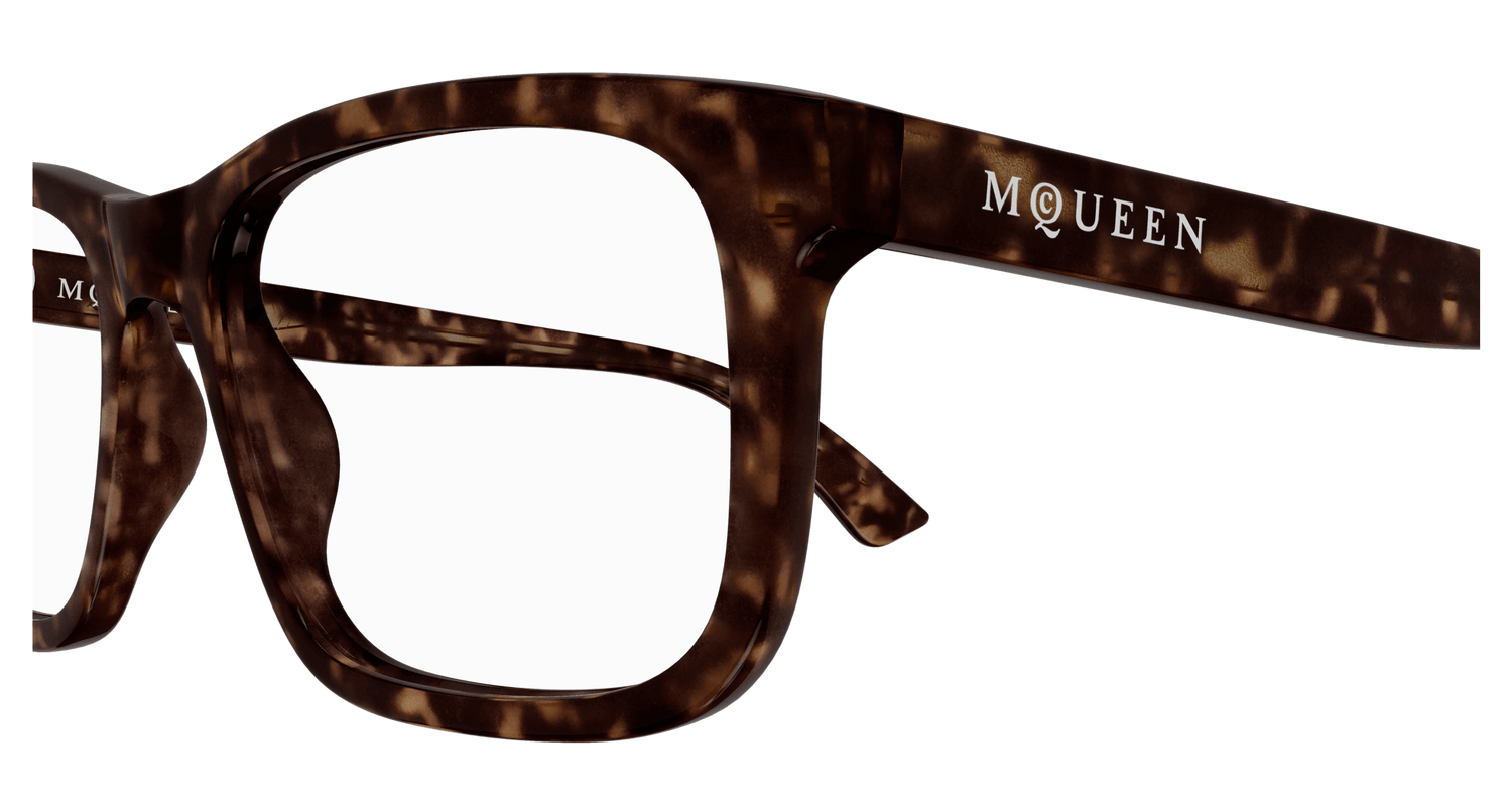 ALEXANDER MCQUEEN AM0486O 002 54