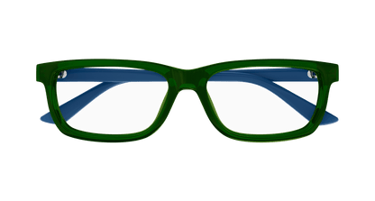 PUMA PJ0076O 005 51