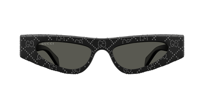 GUCCI GG1779S 010 51