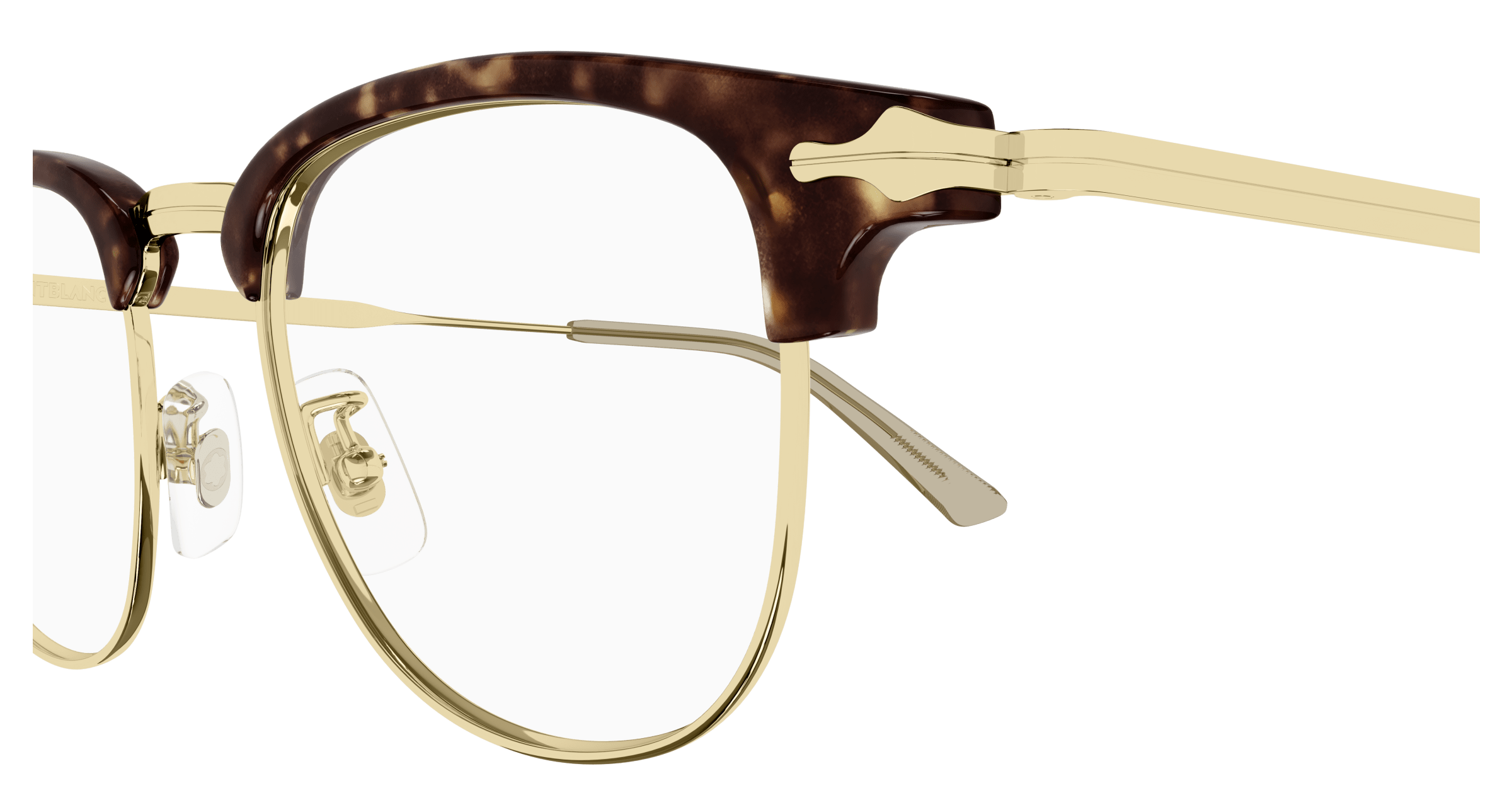 MONTBLANC MB0364O 002 49