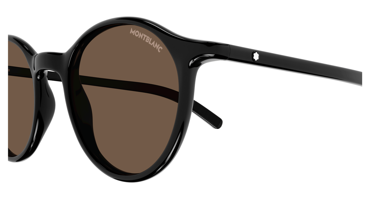 MONTBLANC MB0324S 001 50