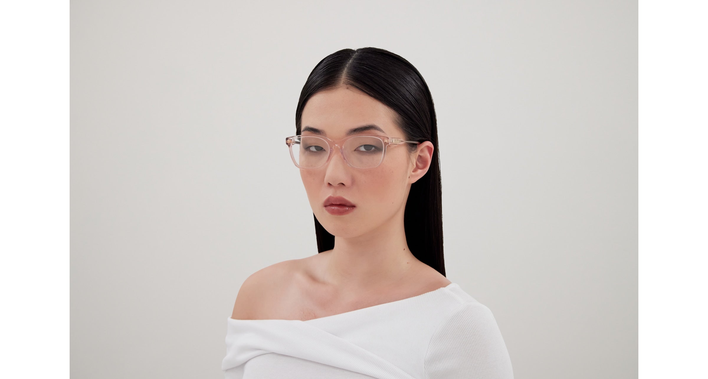 CHLOÉ CH0276OA 003 54