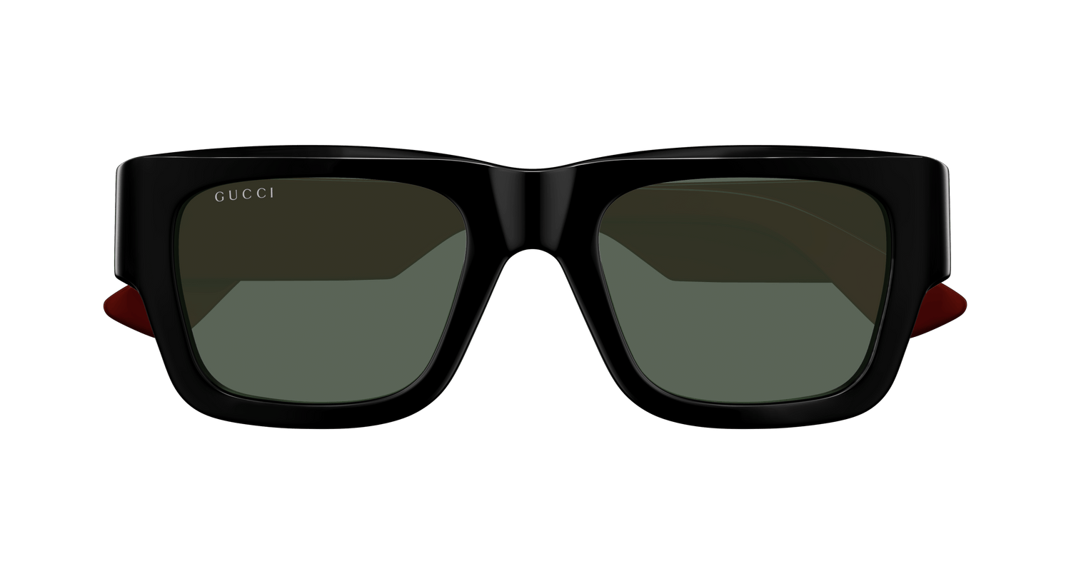 GUCCI GG1668S 003 52