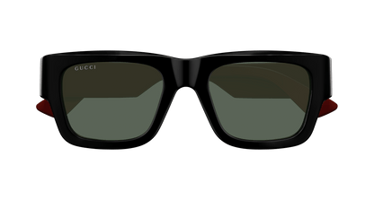 GUCCI GG1668S 003 52