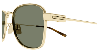 SAINT LAURENT SL 741 003 53