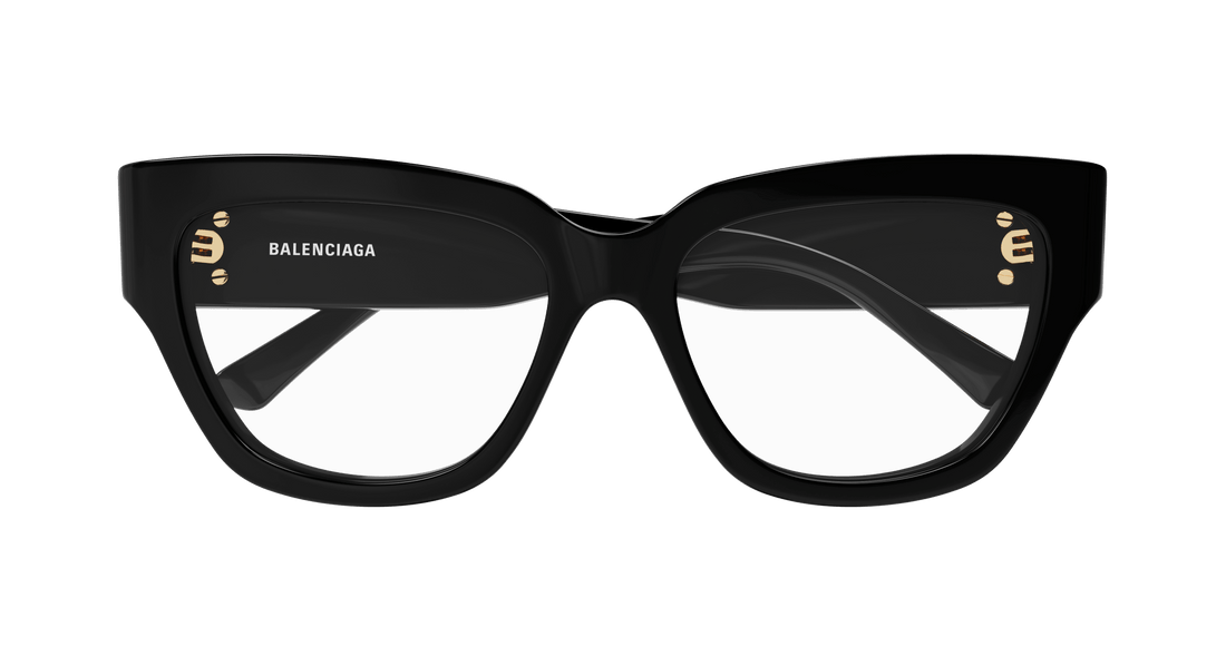 BALENCIAGA BB0326O 001 53