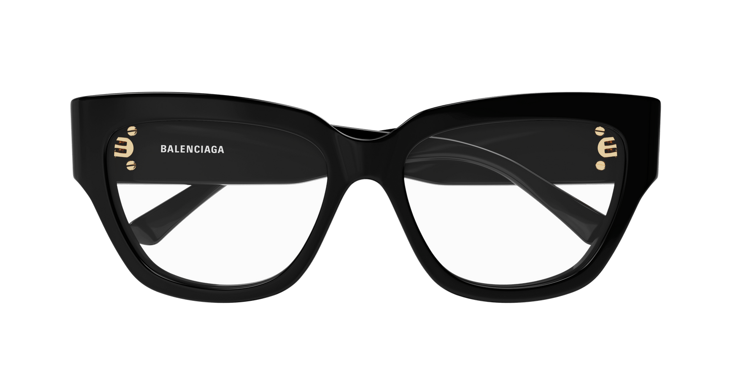 BALENCIAGA BB0326O 001 53