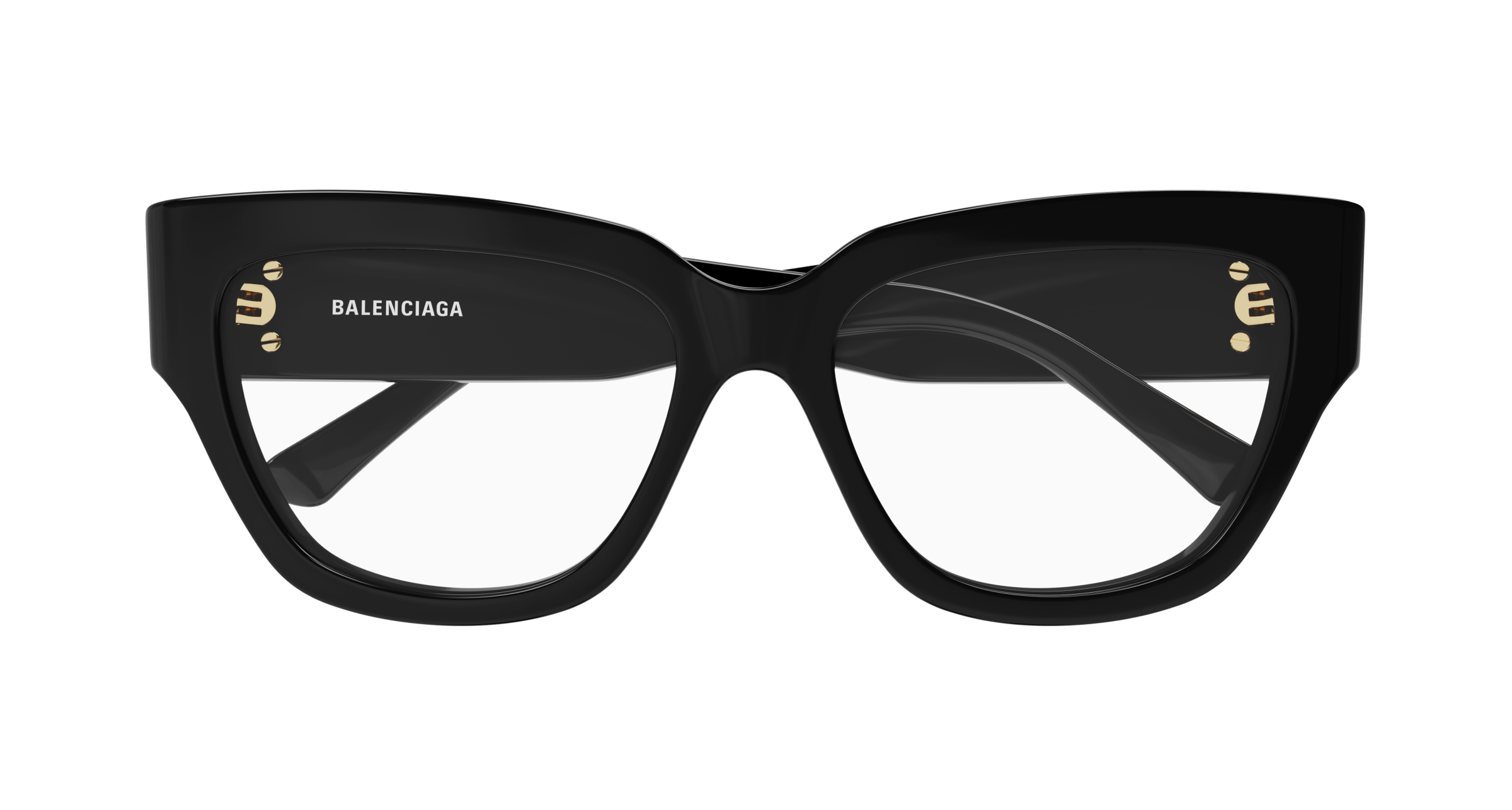 BALENCIAGA BB0326O 001 53