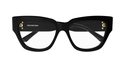 BALENCIAGA BB0326O 001 53