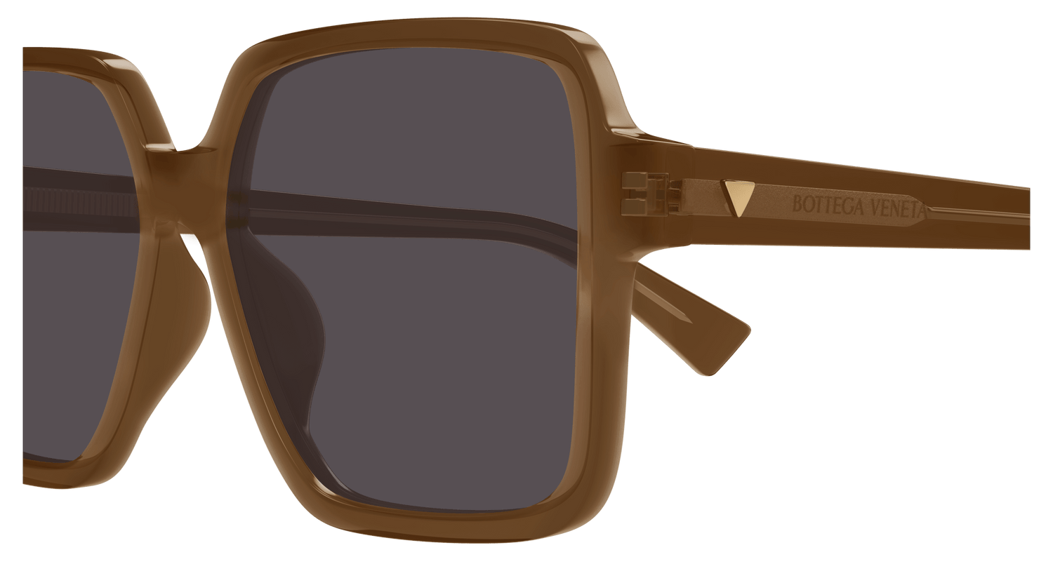 Bottega Veneta BV1317SK 004 59