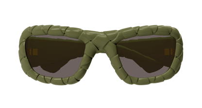 Bottega Veneta BV1303S 002 56