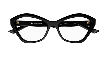 BALENCIAGA BB0341O 001 56