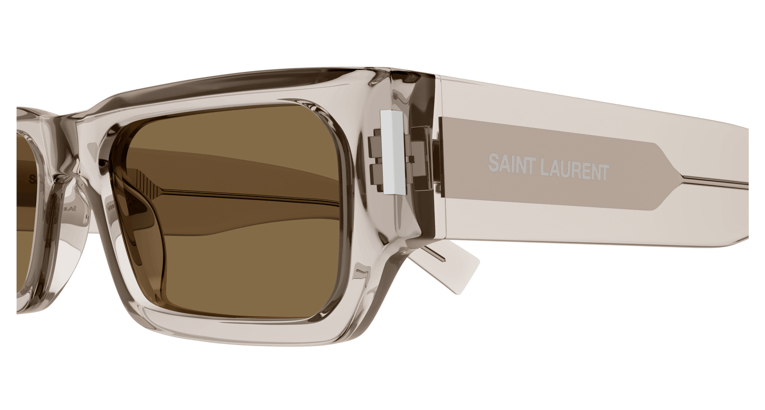 SAINT LAURENT SL 660 004 54