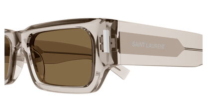 SAINT LAURENT SL 660 004 54