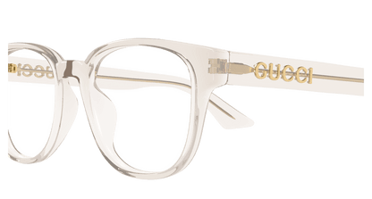 GUCCI GG1746OA 002 52