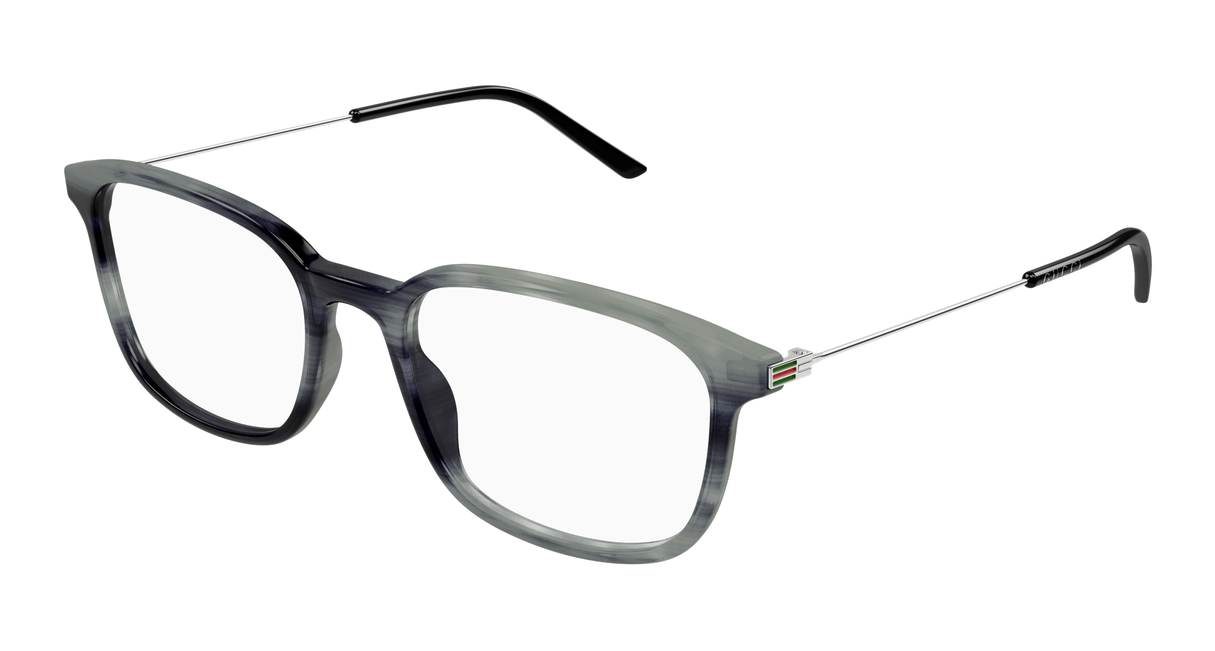 GUCCI GG1577O 007 54