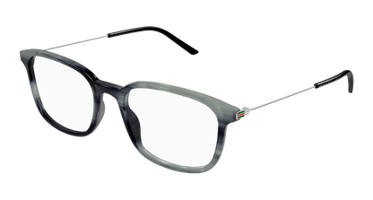 GUCCI GG1577O 007 54