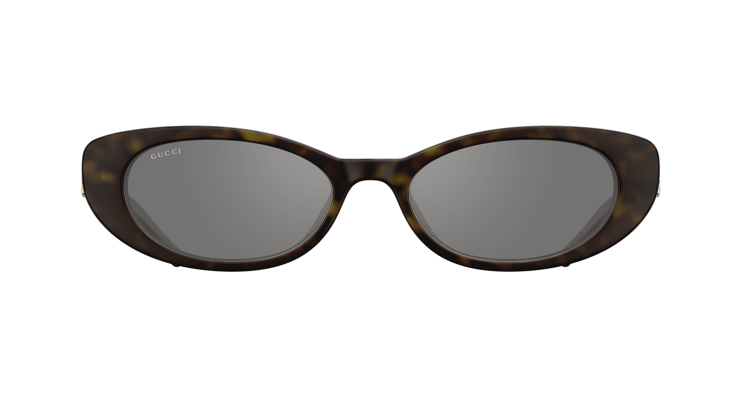 GUCCI GG1680S 003 52