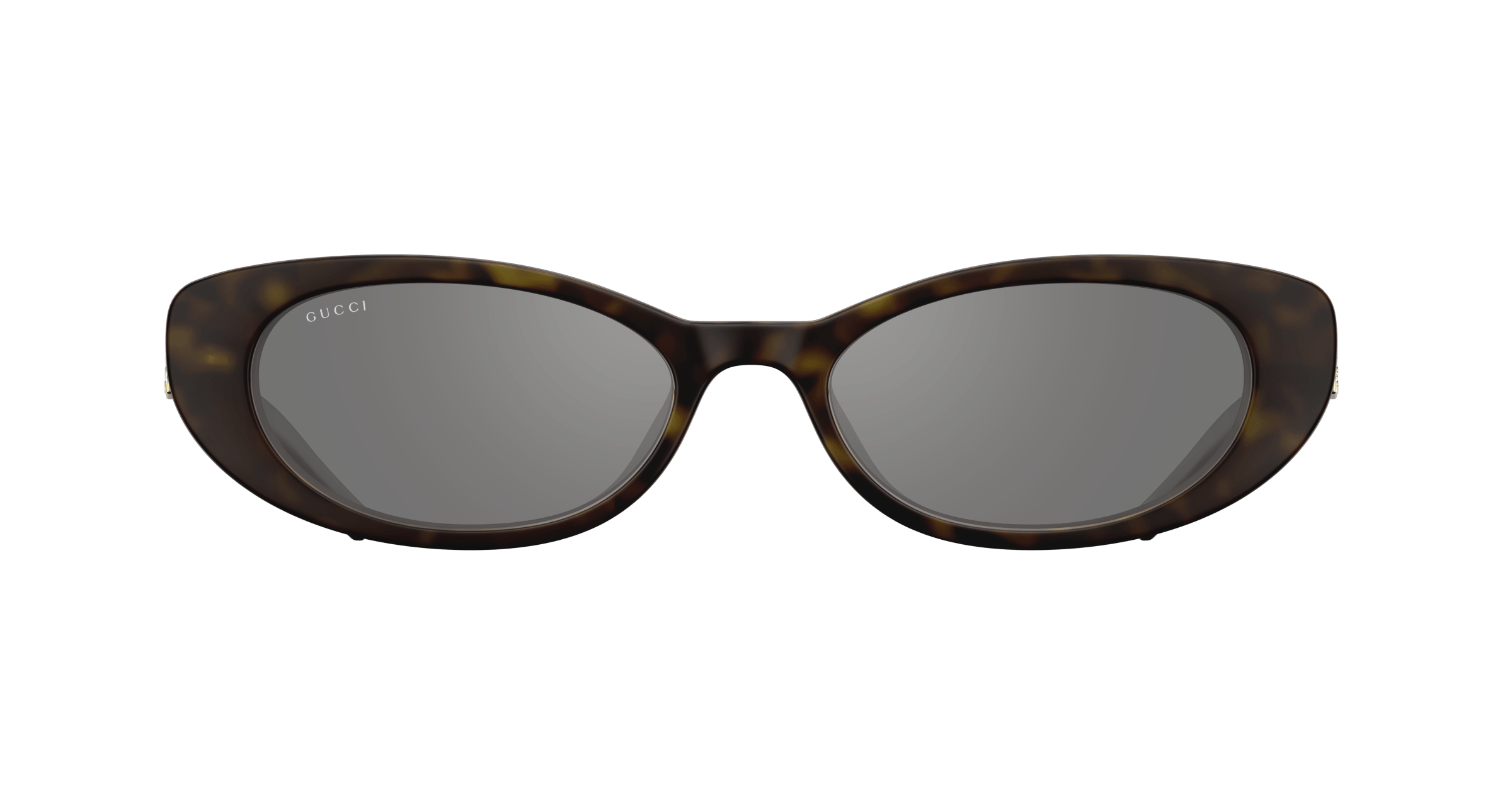 GUCCI GG1680S 003 52