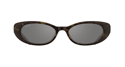 GUCCI GG1680S 003 52