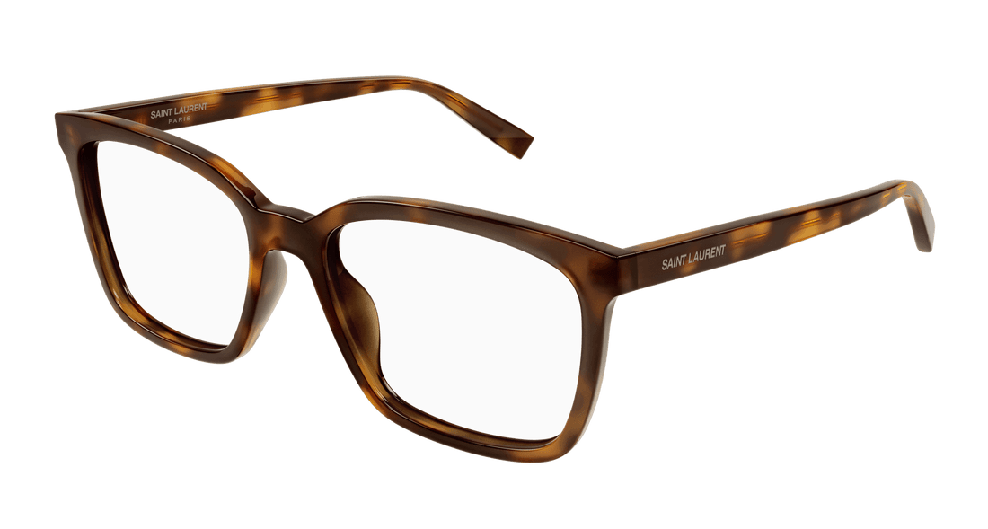 SAINT LAURENT SL 672 003 55