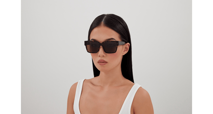 Bottega Veneta BV1287SA 002 59