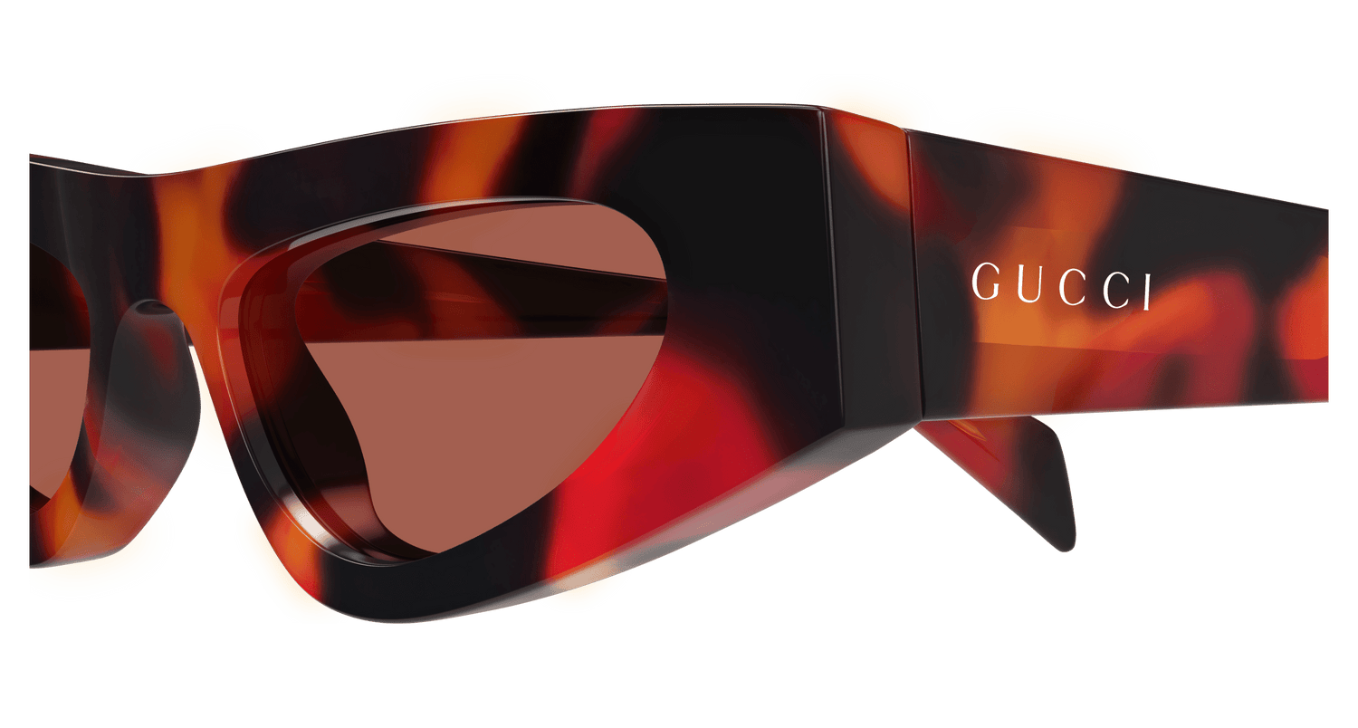 GUCCI GG1779S 005 51