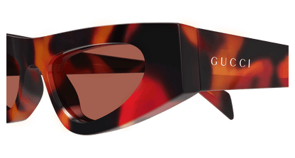 GUCCI GG1779S 005 51