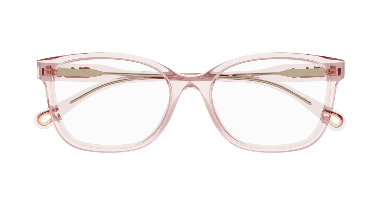 CHLOÉ CH0276OA 003 54