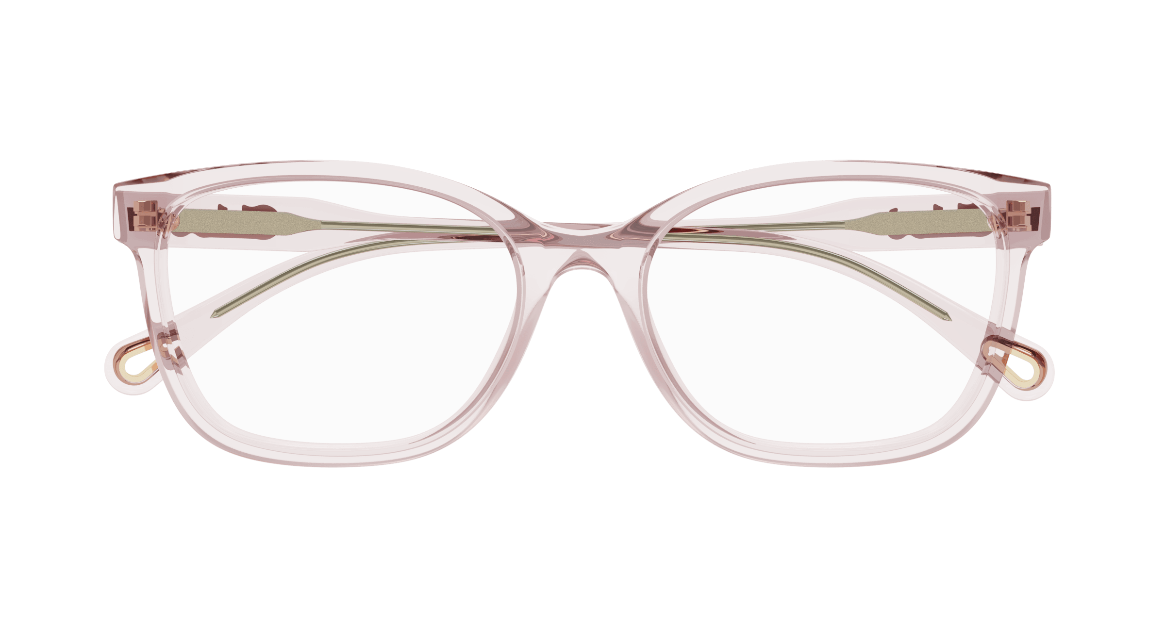 CHLOÉ CH0276OA 003 54