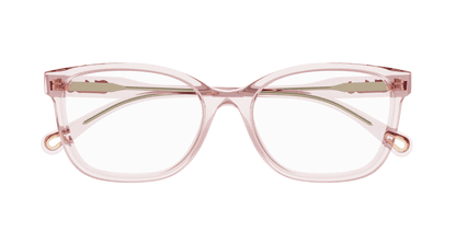 CHLOÉ CH0276OA 003 54