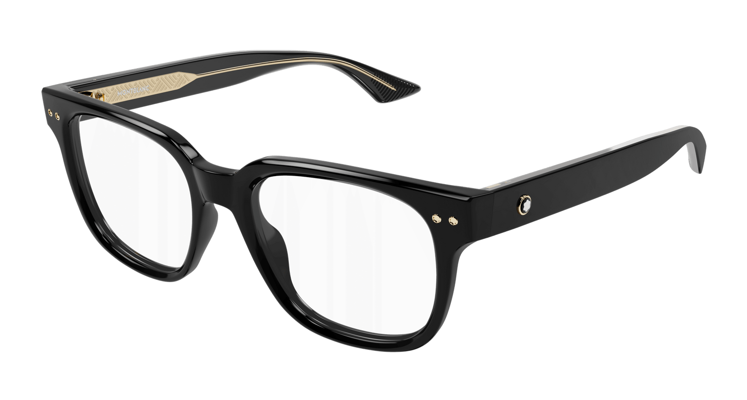 MONTBLANC MB0321O 001 53