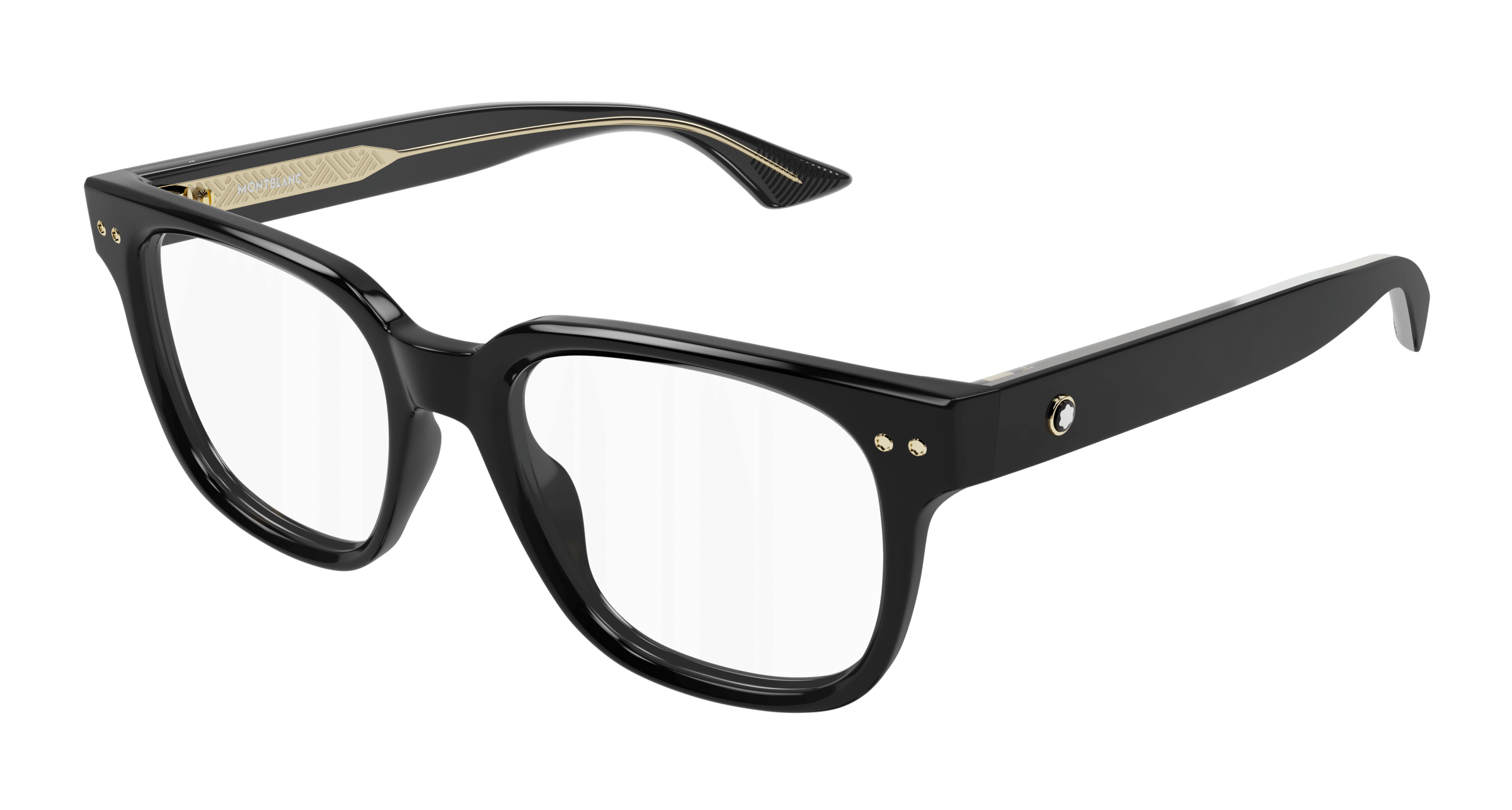MONTBLANC MB0321O 001 53