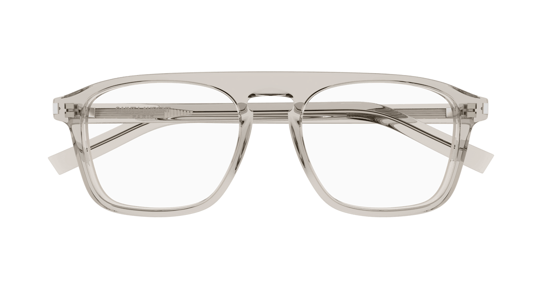 SAINT LAURENT SL 157 005 52