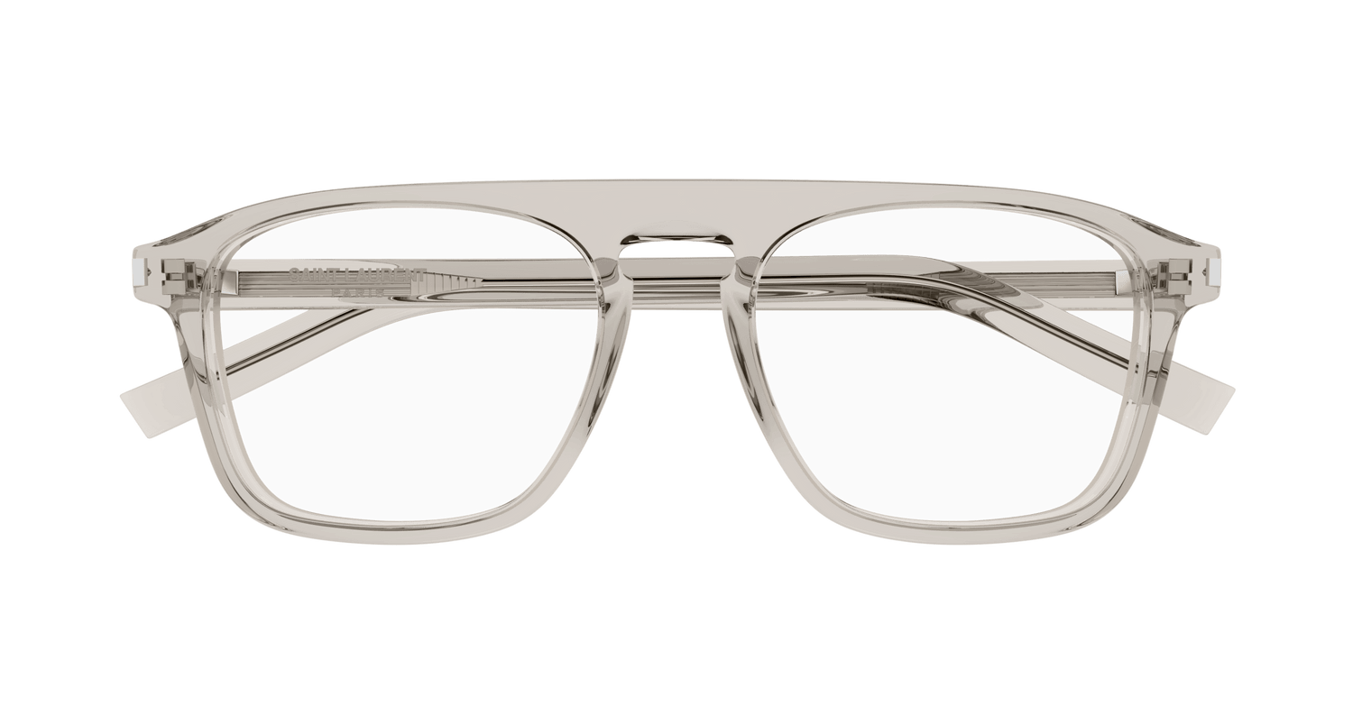 SAINT LAURENT SL 157 005 52